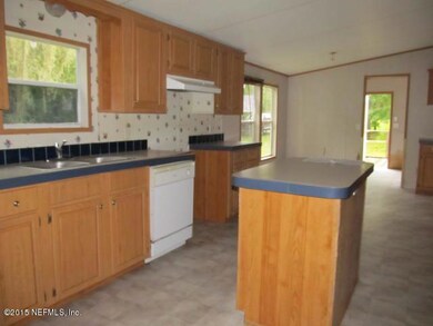 3029 Ten Rod Rd, Middleburg, FL 32068 - photo 7