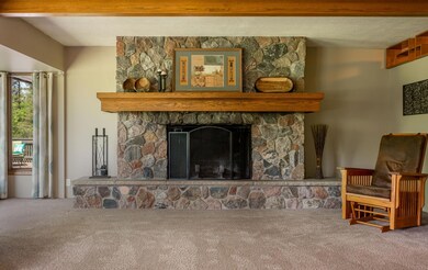 715 SW 7th Ave, Grand Rapids, MN 55744 - photo 6