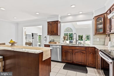 6 Kendles Run Rd, Moorestown, NJ 08057 - photo 7