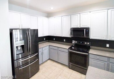 8323 Silver Birch Way, Lehigh Acres, FL 33971 - photo 4