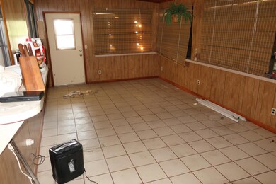 FLORIDA ROOM