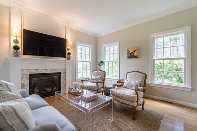 16 Perry Cir, Sudbury, MA 01776 - photo 6