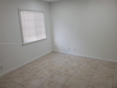 11688 SW 17th Ct unit 1688, Miramar, FL 33025 - photo 7