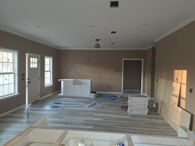 155 Peach Ln, Baxley, GA 31513 - photo 3