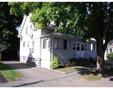 146 Warren Ave unit 148, Milton, MA 02186 - photo 2