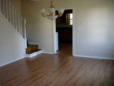 14 Maple St, Muse, PA 15350 - photo 3