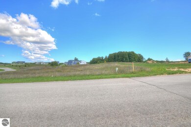 Unit 53 Angling Way unit 53, Long Lake Township, MI 49685 - photo 6