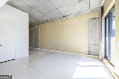 335 W Ponce de Leon Ave unit 506, Decatur, GA 30030 - photo 6