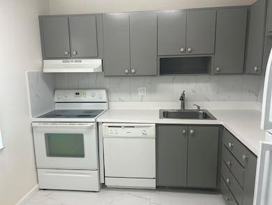 1 Abbey 102 Ln unit 102, Delray Beach, FL 33446 - photo 3