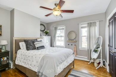 789 E 6th St unit 2, Boston, MA 02127 - photo 7