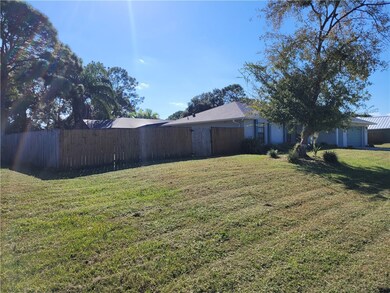 456 Narragansett St NE, Palm Bay, FL 32907 - photo 2