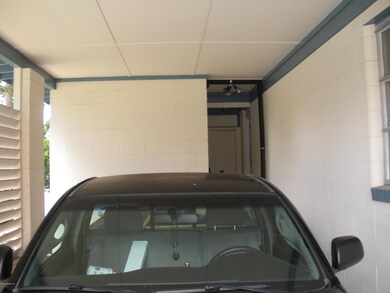 6423 Ledbury Dr S, Jacksonville, FL 32210 - photo 4