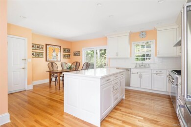 7 Rabbit Run, Glen Cove, NY 11542 - photo 7