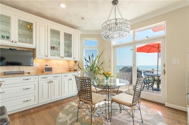 36 Bay Front Place, Hampton, VA 23664 - photo 7