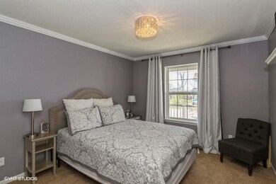 1122 8th St SE, Cedar Rapids, IA 52401 - photo 6