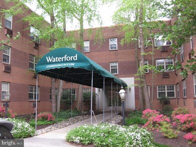 383 Lakeside Rd unit 203, Ardmore, PA 19003 - photo 2