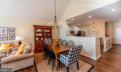 2032 Rose Dr, Pennsburg, PA 18073 - photo 7