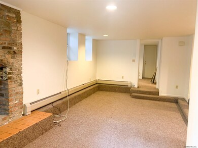 300 Hudson Ave unit Basement, Albany, NY 12210 - photo 7