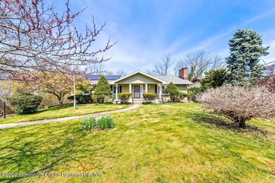 1267 Eatontown Blvd, Oceanport, NJ 07757 - photo 5