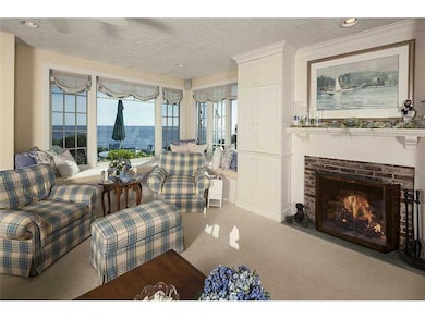 20 Bayberry Ln, York, ME 03902 - photo 5