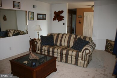 3611 Hall Creek Ln, Owings, MD 20736 - photo 6