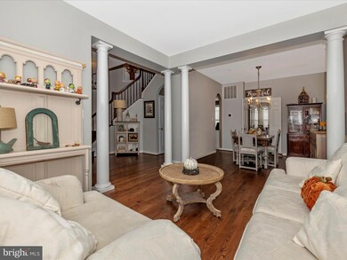 2613 Monocacy Ford Rd, Frederick, MD 21701 - photo 6