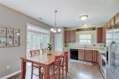 2373 Burgundy Way, Plainfield, IN 46168 - photo 7