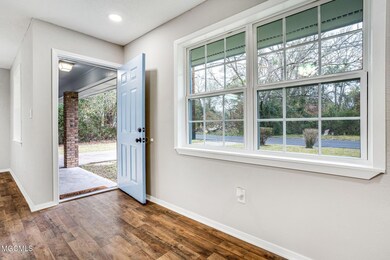 5-web-or-mls-Full-10