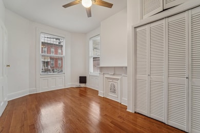 9 Howard Place, Jersey City, NJ 07306 - photo 4