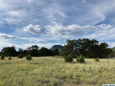 25 Coyote Trail unit 180, Datil, NM 87821 - photo 2
