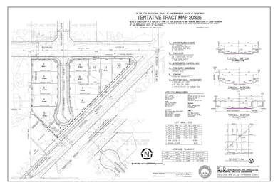 15867 Randall Ave, Fontana, CA 92335 - photo 3