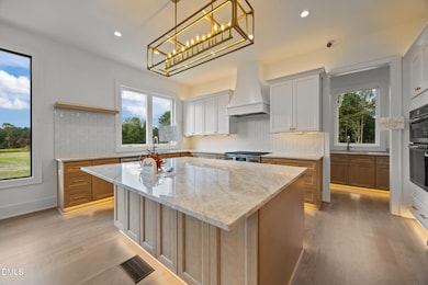 9-web-or-mls-IMG_3323