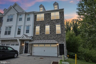 113 Westwing Aly, Media, PA 19063 - photo 3