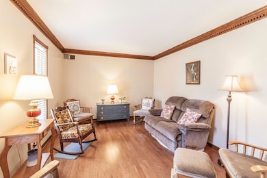 3462 Fox Meadows Rd, Memphis, TN 38115 - photo 5