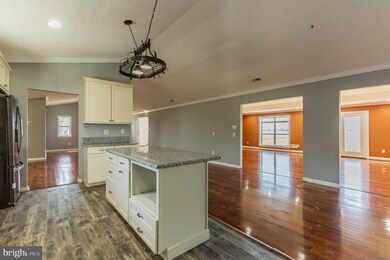 303 Williamson Ln, Mullica Hill, NJ 08062 - photo 5