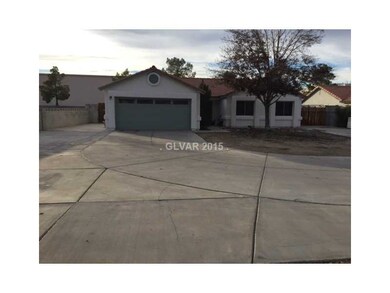 Property Photo.