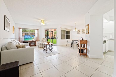 701 SW 142nd Ave unit 110S, Pembroke Pines, FL 33027 - photo 6