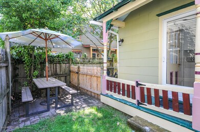 75 Webb Ave unit 2-Winter, Ocean Grove, NJ 07756 - photo 4