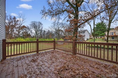 1408 Fischer Ln, Saint Charles, MO 63303 - photo 4