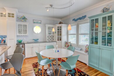 144 Seawatch Way Kure Beach NC-large-007