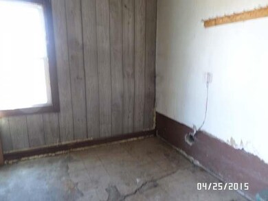 W10076 Cth I, Antigo, WI 54409 - photo 3