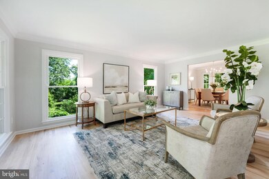 11920 Fawn Ridge Ln, Reston, VA 20194 - photo 3