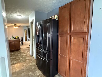 990 W State St, Cheboygan, MI 49721 - photo 4