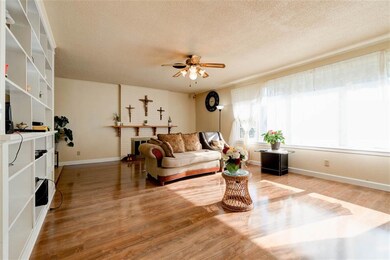 803 Main St, Columbus Junction, IA 52738 - photo 7