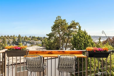 4020 Aurora Ave N unit 411, Seattle, WA 98103 - photo 6