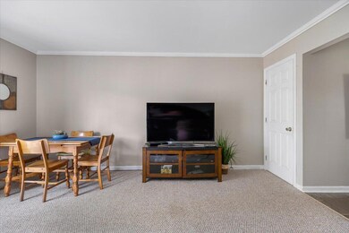 12-54 Broadview Ave, Auburn, ME, 04210-1