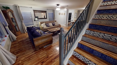 6616 Piedras Blanco Dr, Austin, TX 78747 - photo 2