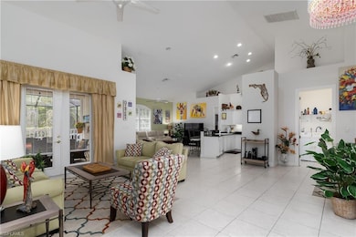 unlisted-address, Bonita Springs, FL 34135 - photo 3