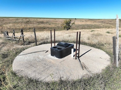 2434 36, Norcatur, KS 67653 - photo 6