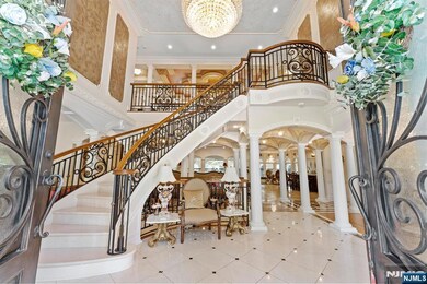 6 Burning Hollow Rd, Saddle River, NJ 07458 - photo 3